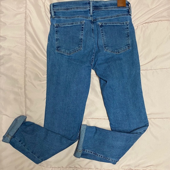 Jeans - Picture 2 of 4